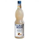 SCIROPPO FABBRI LATTE MANDORLA KG.1,3