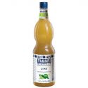 SCIROPPO FABBRI LIME KG.1,3