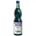 SCIROPPO FABBRI MENTA KG.1,3
