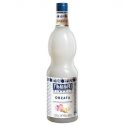SCIROPPO FABBRI ORZATA KG.1,3