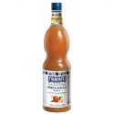 SCIROPPO FABBRI PESCA KG.1,3
