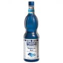 SCIROPPO FABBRI TROPICAL BLU KG1.3