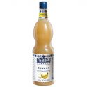 SCIROPPO FABBRI BANANA KG.1,3