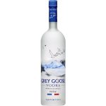 VODKA GREY GOOSE cl.70