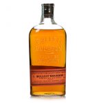 WHISKEY BOURBON BULLEIT cl.70