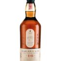 WHISKY LAGAVULIN CL 70 AST