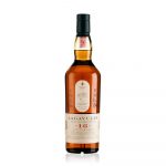 WHISKEY LAGAVULIN cl.70 AST.