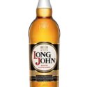 WHISKY LONG JHON CL 100