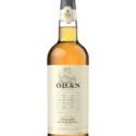 WHISKY OBAN AST.CL 70