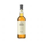 WHISKEY OBAN AST. cl.70