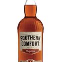 WHISKY SOUTHER CONFORT LT 1