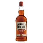 WHISKEY SOUTHERN COMFORT lt.1