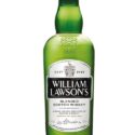 WHISKY WILLIAM LOWSON LT 1