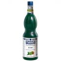 SCIROPPO FABBRI KIWI KG.1,3