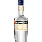 DE KUIPER TRIPLE SEC cl.70