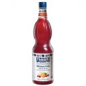 SCIROPPO FABBRI GRANATINA KG.1,3