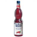 SCIROPPO FABBRI CRANBERRY KG.1,3