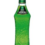 LIQUORE MIDORI lt.1