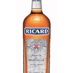 LIQUORE RICARD lt.1