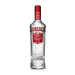 VODKA SMIRNOFF lt.1