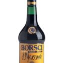 BORSCI SAN MARZANO LT.1