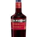 DE KUIPER CREMA CASSIS CL.70