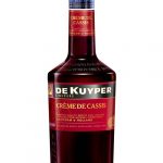 DE KUIPER CREMA CASSIS cl.70