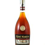 COGNAC REMY MARTIN cl.70