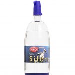 SODA SIFONE lt.1,5