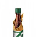 AMARO UNDERBERG CL.10×12