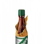 AMARO UNDERBERG cl.10×12