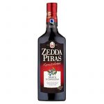 MIRTO ROSSO ZEDDA PIRAS cl.70