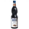 SCIROPPO FABBRI COLA KG.1,3