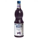 SCIROPPO FABBRI VIOLETTA KG.1,3