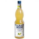 SCIROPPO FABBRI LIMONE KG.1,3