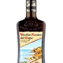 AMARO DEL CAPO LT.1
