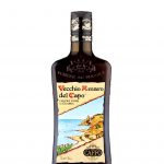 AMARO DEL CAPO lt.1