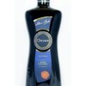 AMARO ELICRISIO S.CARTA CL.70