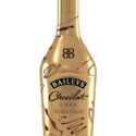 CREMA WHISKY BAYLES CHOCO CL50