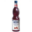 SCIROPPO FABBRI LAMPONE KG.1,3