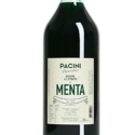 SCIROPPO MENTA LT. 2 PACINI