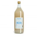 SCIROPPO ORZATA LT.2 PACINI