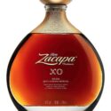 RUM ZACAPA CENT EXO CL.70