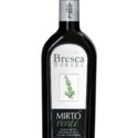 MIRTO VERDE BRESCA DORADA CL.50