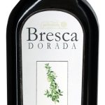 MIRTO VERDE BRESCA DORADA cl.50