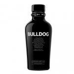 GIN BULLDOG cl.70