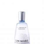 GIN MARE cl.70