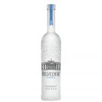 VODKA BELVEDERE cl.70