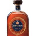 BRANDY LEPANTO SOLERA CL.70