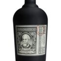 RUM DIPLOMATICO RISERVA CL.70